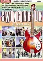 Watch UK Swings Again Gomovies
