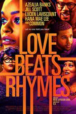Watch Love Beats Rhymes Gomovies