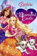 Watch Barbie and the Diamond Castle Gomovies