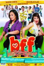 Watch BFF Best Friends Forever Gomovies