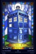 Watch Doctor Who The Dream Child Gomovies