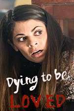 Watch A Mother's Suspicion Gomovies