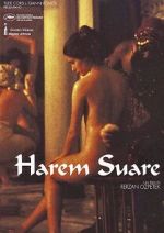 Watch Harem Suare Gomovies
