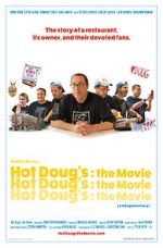 Watch Hot Doug\'s: The Movie Gomovies