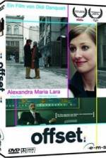 Watch Offset Gomovies