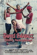 Watch Jamel Shabazz Street Photographer Gomovies