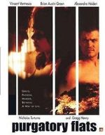 Watch Purgatory Flats Gomovies