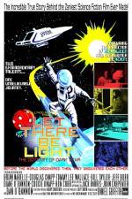 Watch Let There Be Light The Odyssey of Dark Star Gomovies