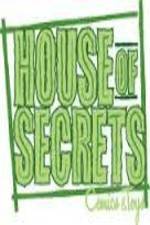Watch House of Secrets Gomovies