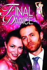 Watch Final Dance Gomovies
