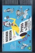 Watch Press for Time Gomovies