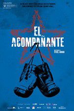 Watch El acompanante Gomovies