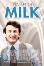 Watch Milk Gomovies