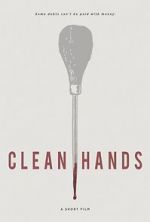 Watch Clean Hands Gomovies