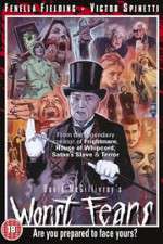 Watch Worst Fears Gomovies