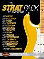 Watch The Strat Pack Gomovies