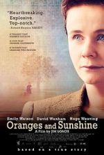 Watch Oranges and Sunshine Gomovies