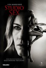 Watch Annika Bengtzon: Crime Reporter - Studio Sex Gomovies