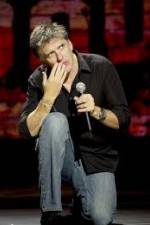 Watch Craig Ferguson: Does This Need to Be Said Gomovies