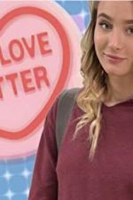 Watch The Love Letter (YAP) Gomovies