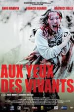 Watch Among the Living Gomovies