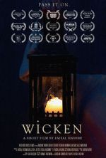 Watch Wicken (Short 2019) Gomovies