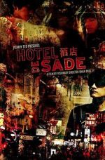 Watch Hotel De Sade Gomovies