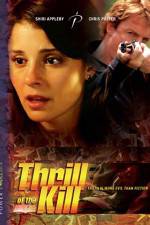 Watch Thrill of the Kill Gomovies