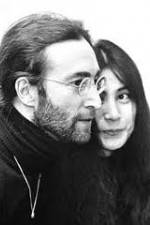 Watch John Lennon BBC TV Special Gomovies
