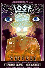 Watch Lost in the Shadows Gomovies