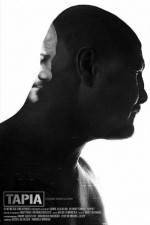 Watch Tapia Gomovies