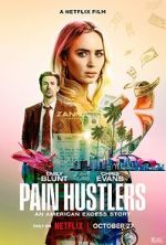 Watch Pain Hustlers Gomovies
