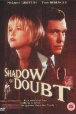 Watch Shadow of Doubt Gomovies
