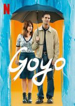 Watch Goyo Gomovies