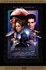 Watch Broken Allegiance Gomovies