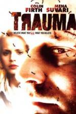 Watch Trauma Gomovies