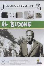 Watch The Swindle Gomovies