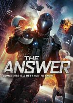 Watch The Answer Gomovies