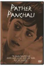 Watch Pather Panchali Gomovies