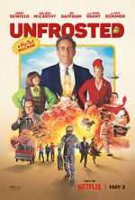 Watch Unfrosted Gomovies