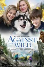 Watch Against the Wild Gomovies