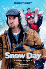 Watch Snow Day Gomovies