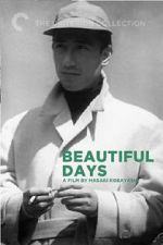 Watch Beautiful Days Gomovies