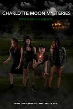 Watch Charlotte Moon Mysteries - Green on the Greens Gomovies