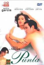 Watch Punla Gomovies