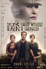 Watch Sheep Without a Shepherd Gomovies