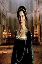 Watch The Last Days Of Anne Boleyn Gomovies