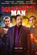 Watch The Margarita Man Gomovies