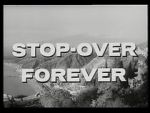 Watch Stop-over Forever Gomovies