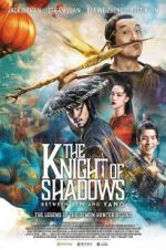 Watch The Knight of Shadows: Between Yin and Yang Gomovies